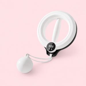Infinite Arm Hoop | ArmFlo