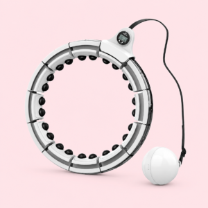 Infinite Waist Hoop | ArmFlo